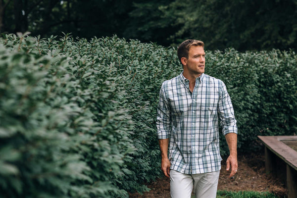 Don't Get Pinched This Saint Patrick's Day