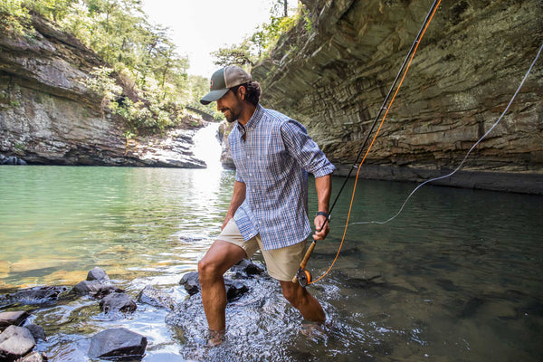 Who Is The Social Sportsman?