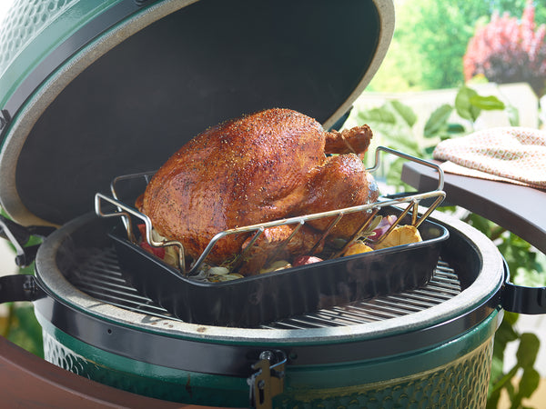 The University of Turkey