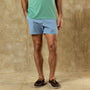 5" Gold School Chino SALE
