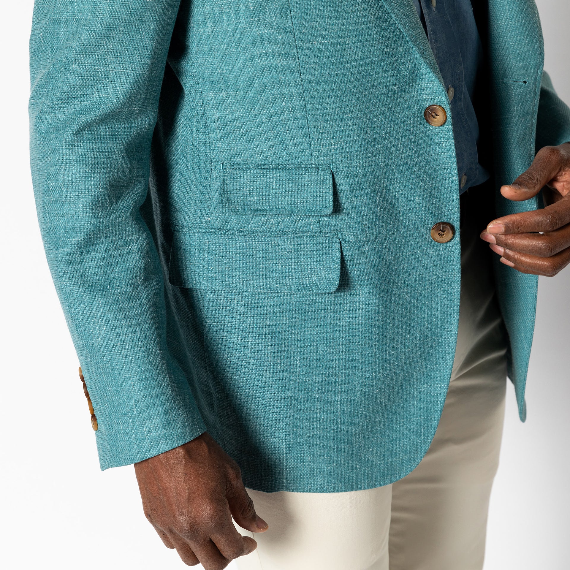 Myers Sport Coat