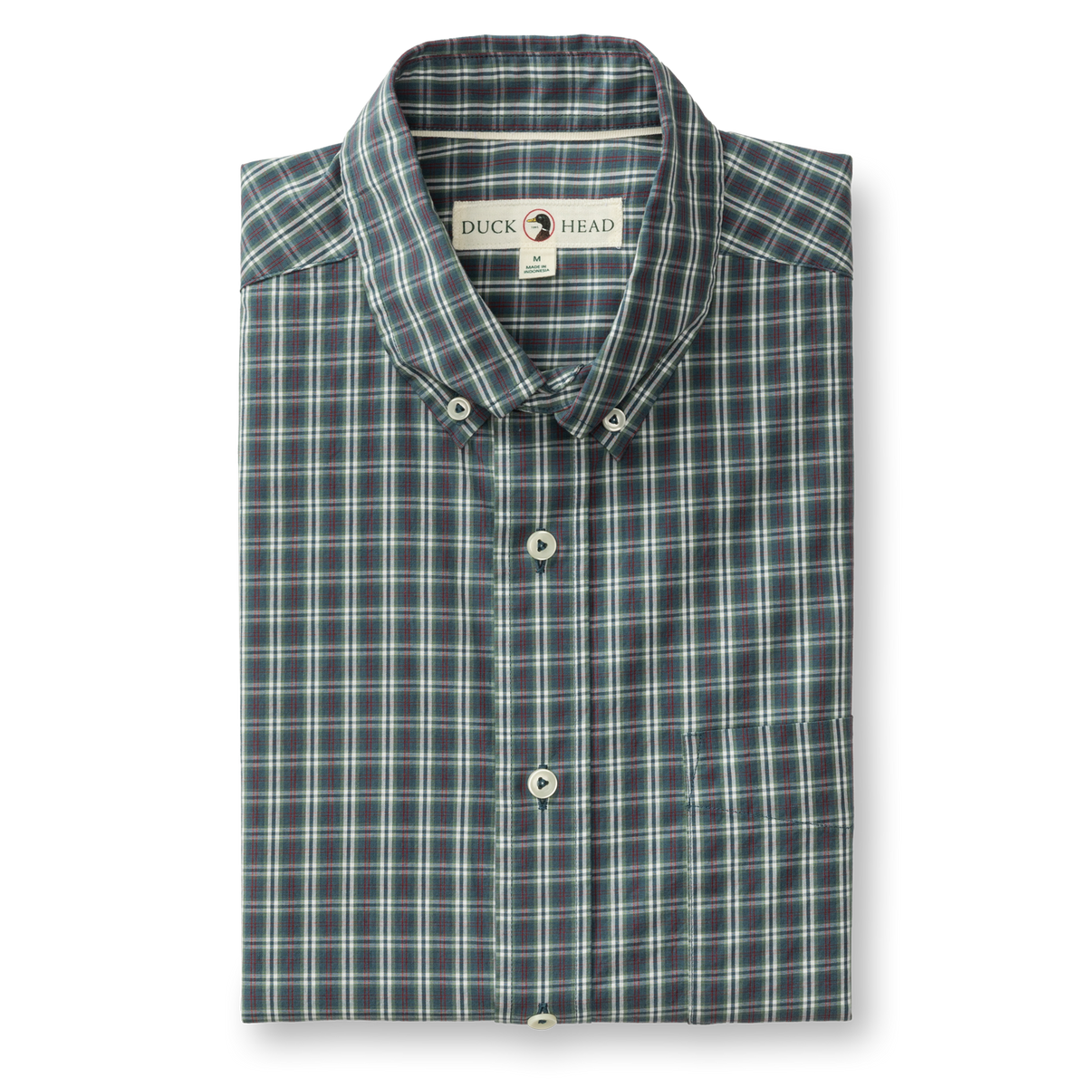 【ULTERIOR】COTTON CASHMERE FLANNEL SHIRT ?preset=lg