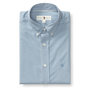 Performance Poplin Sport Shirt - Lyle Gingham