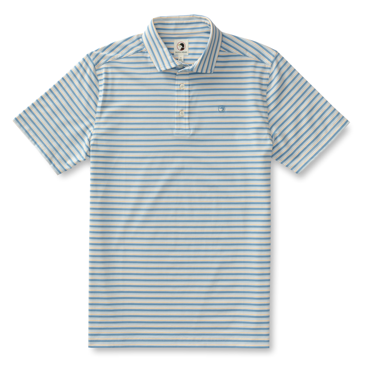 トップス SEDAN ALL PURPOSE Wide Striped Big Polo Wide Striped S/S Big Tee – SEDAN ALL-PURPOSE ONLINE STORE