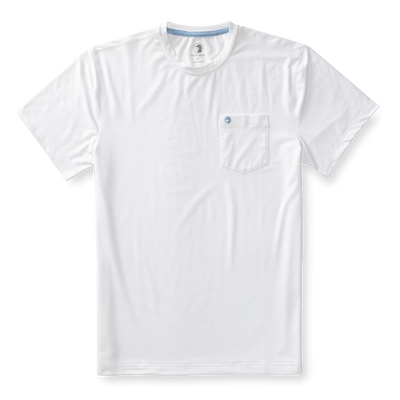 Windward Performance T-Shirt