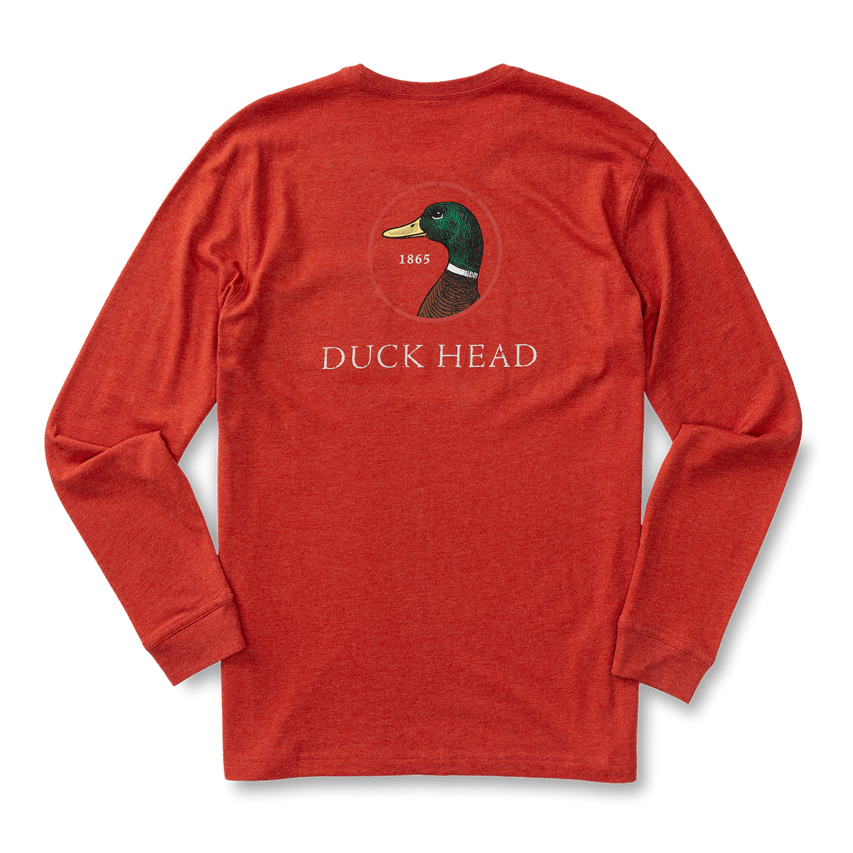 Tシャツ・カットソー SAVE THE DUCK Men T-shirt Red DT1194MBESY20 70020 Save The Duck T-shirt men Red T-Shirts