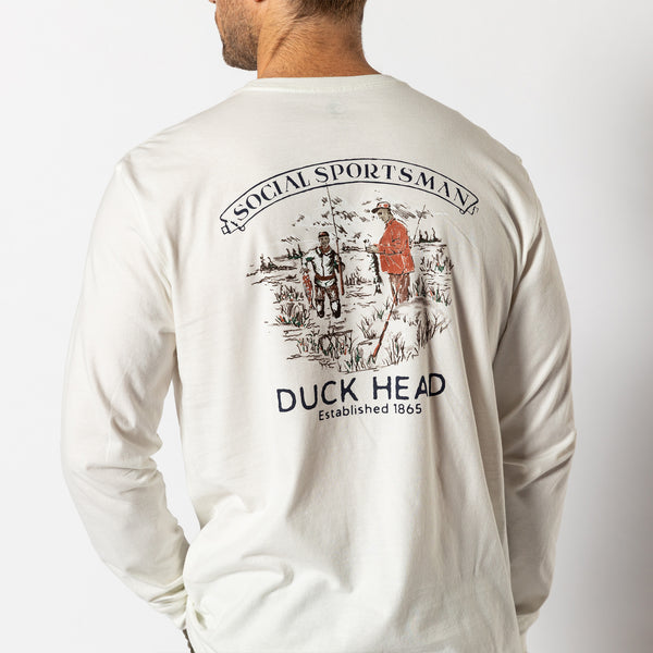 Fisherman's Folklore T-Shirt