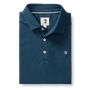 Hanover Pima Cotton Pique Polo