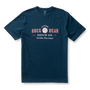 Duck Head Denim Co. T-Shirt