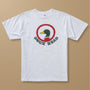 Single Stitched Duck Head Tail T-Shirt XL