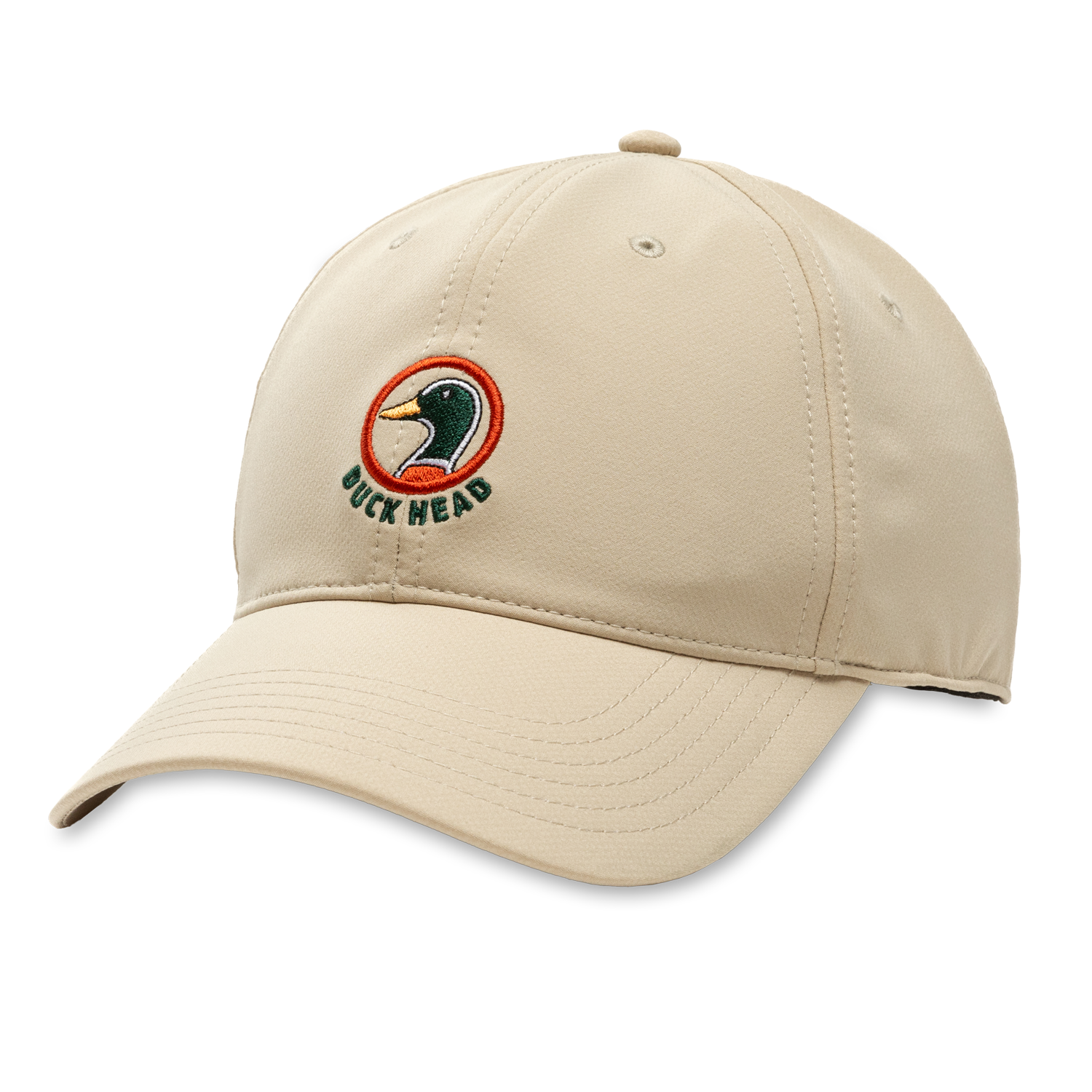 Performance Throwback Hat - SALE