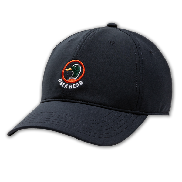 Performance Throwback Hat - SALE