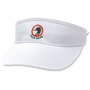Throwback Visor