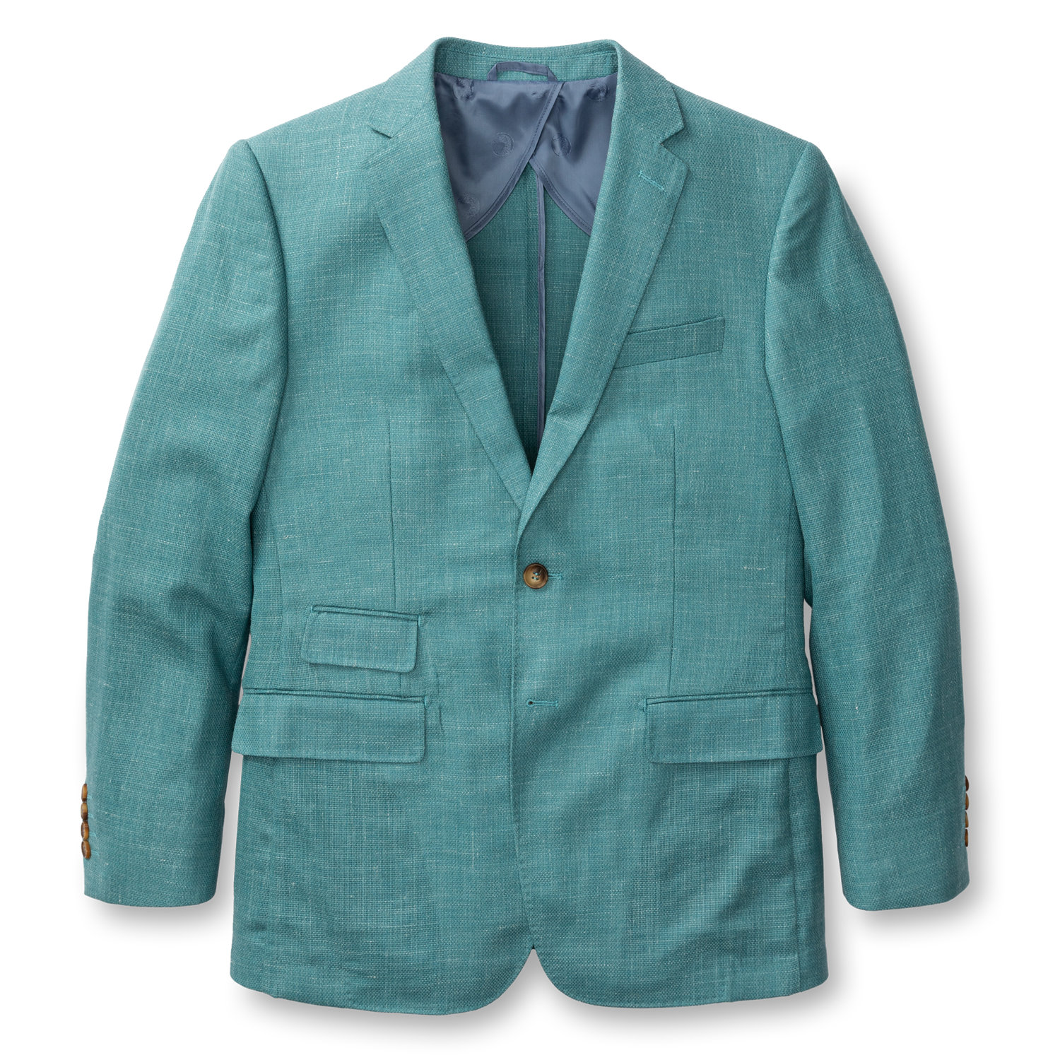 Myers Sport Coat