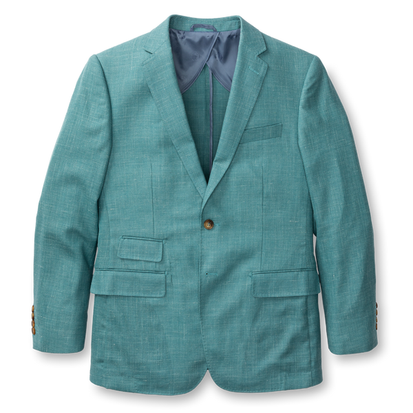 Myers Sport Coat