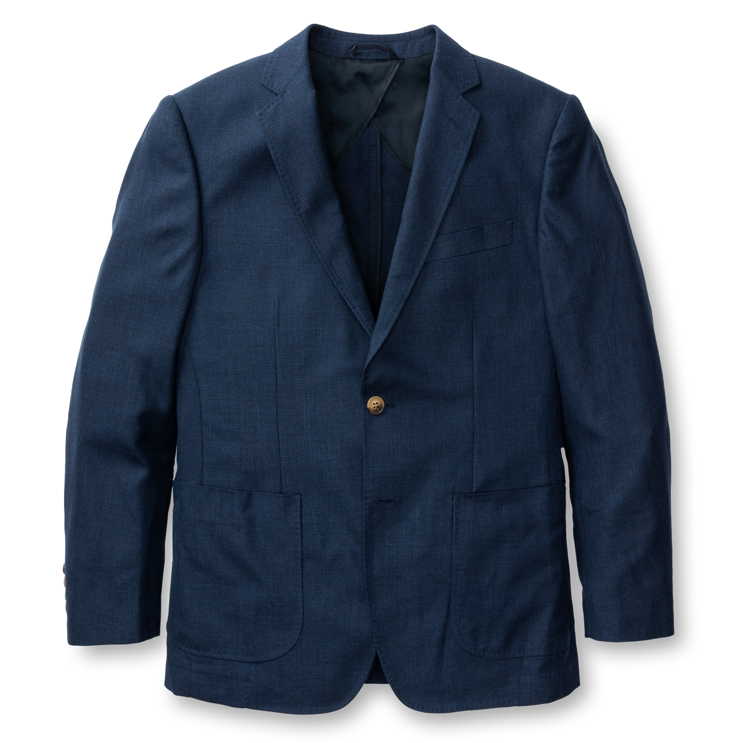 Booker Blazer Jacket