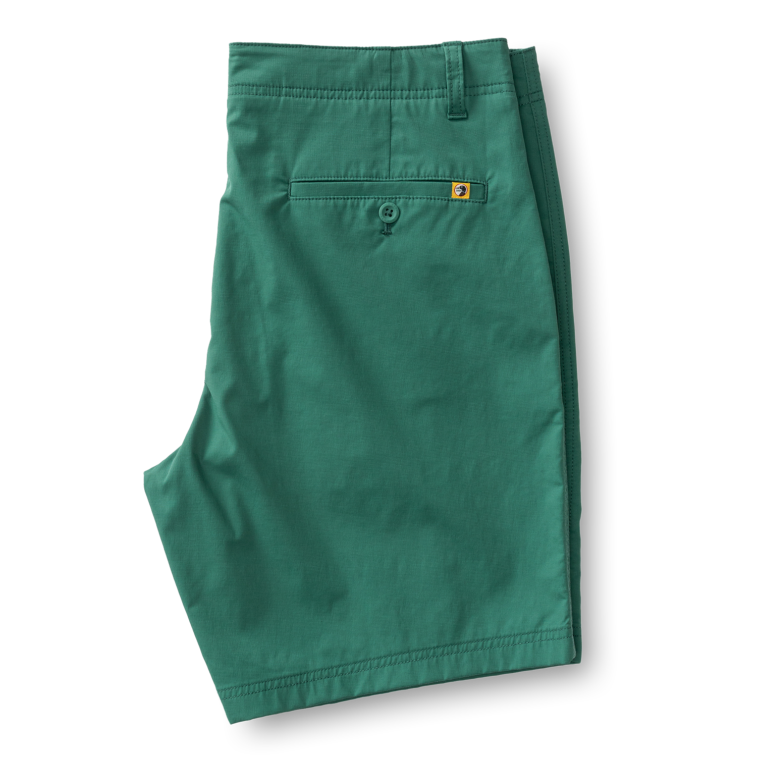 8" Harbor Performance Short