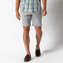 9" Gold School Chino Short - SALE