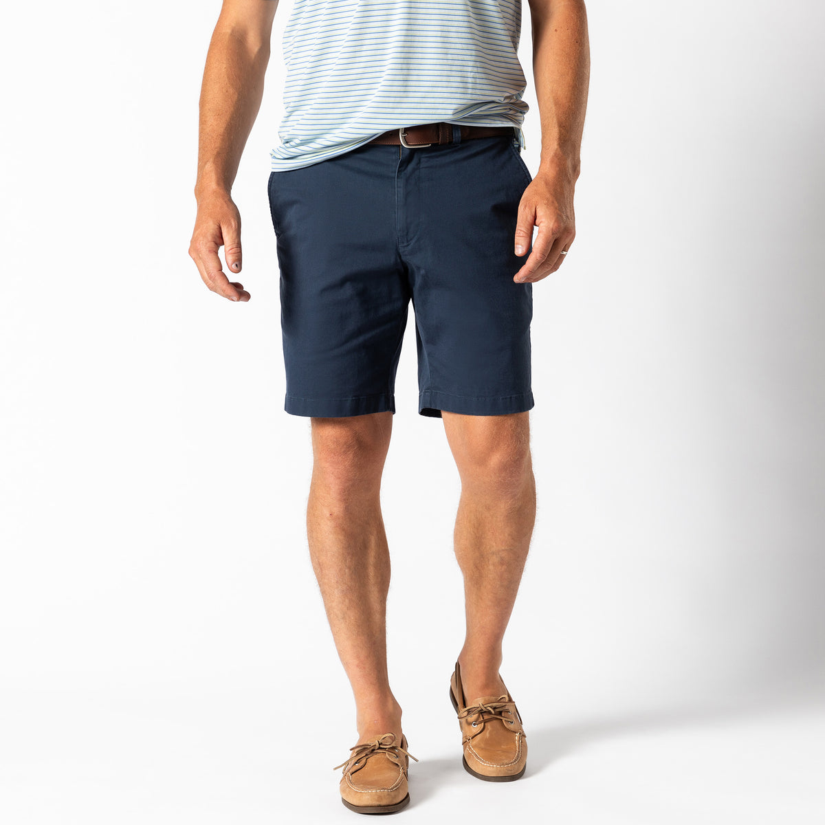 J*T様 timc tpw shorts 02 XL navy J*T様 timc tpw shorts 02 XL navy Blauer - 8846 - TenX