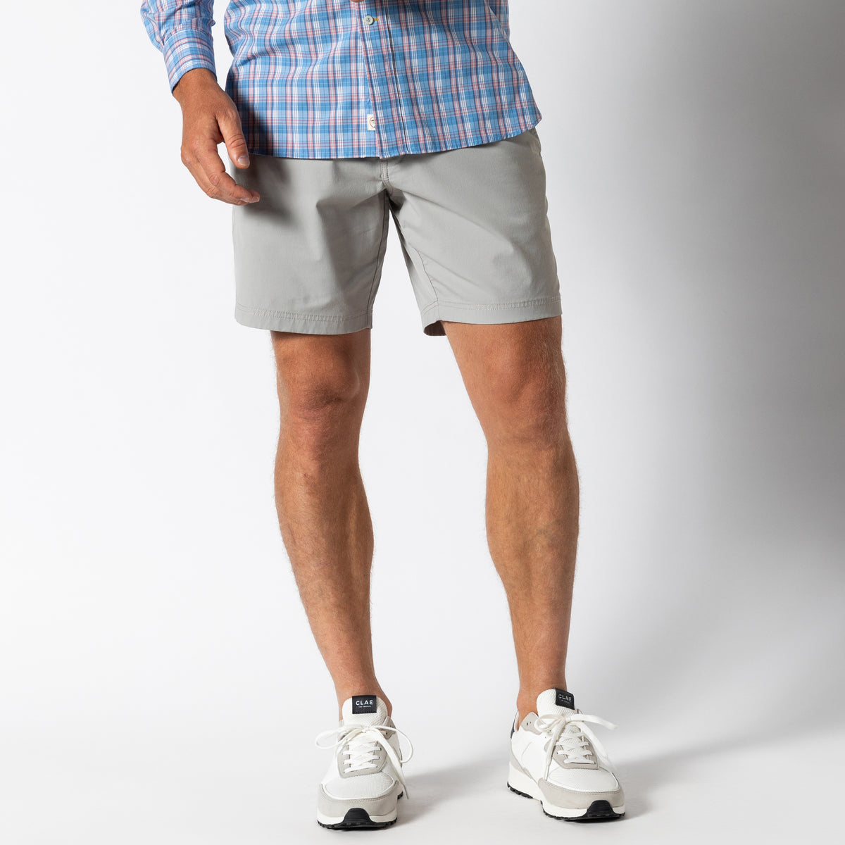 [DUCKDIVE] Captain Stripe Mesh Short Sleeve ★大人気★ MUSINSA | DUCKDIVE Captain Stripe Mesh Short Sleeve Navy