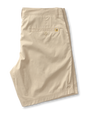 8" Harbor Performance Short - Stone
