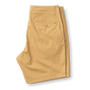 8" Harbor Performance Short - Desert Sand