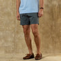 7" Gold School Chino Short SALE