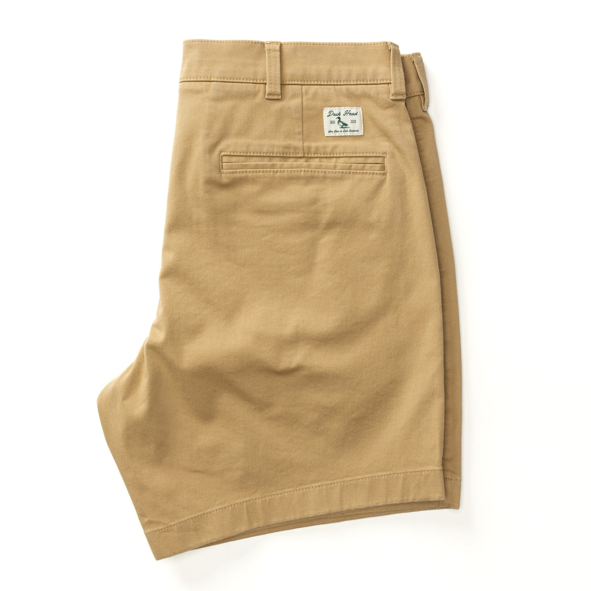 パンツ NEIGHBORHOOD BOOKER.DUCK/C-OVA XL NEIGHBORHOOD BOOKER.DUCK/C-OVA XL