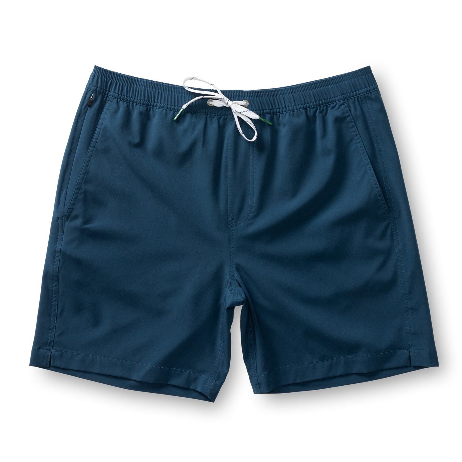 7" Rover Hybrid Performance Short