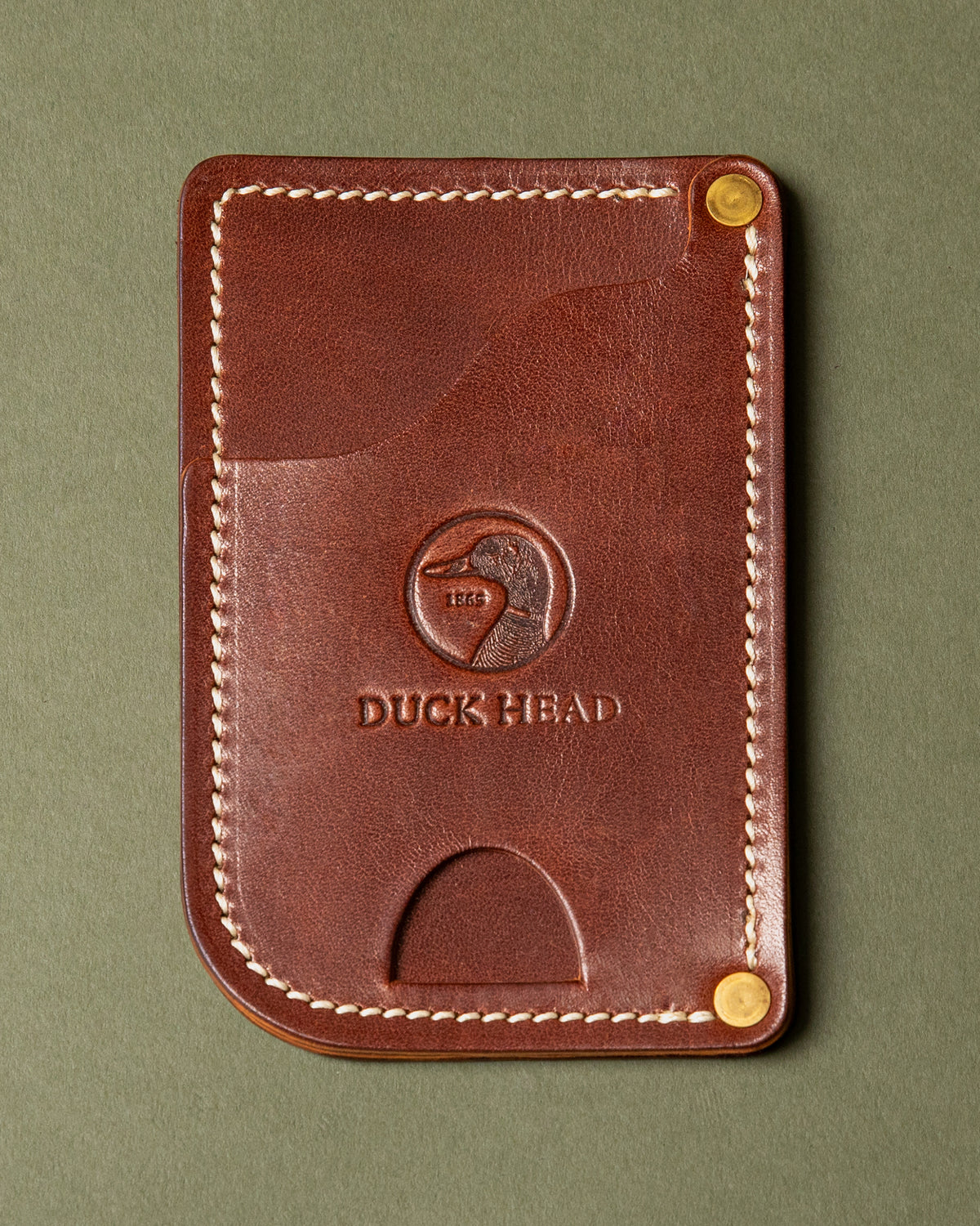 Drivers Wallet