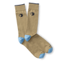 Dress Sock