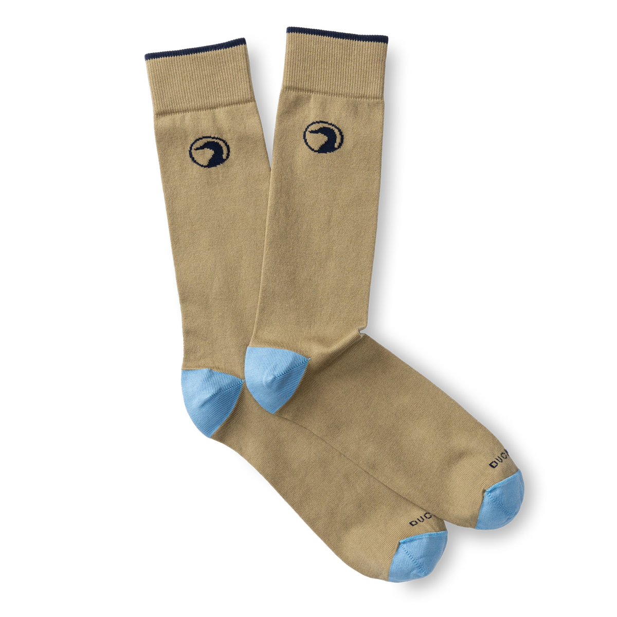 Dress Sock