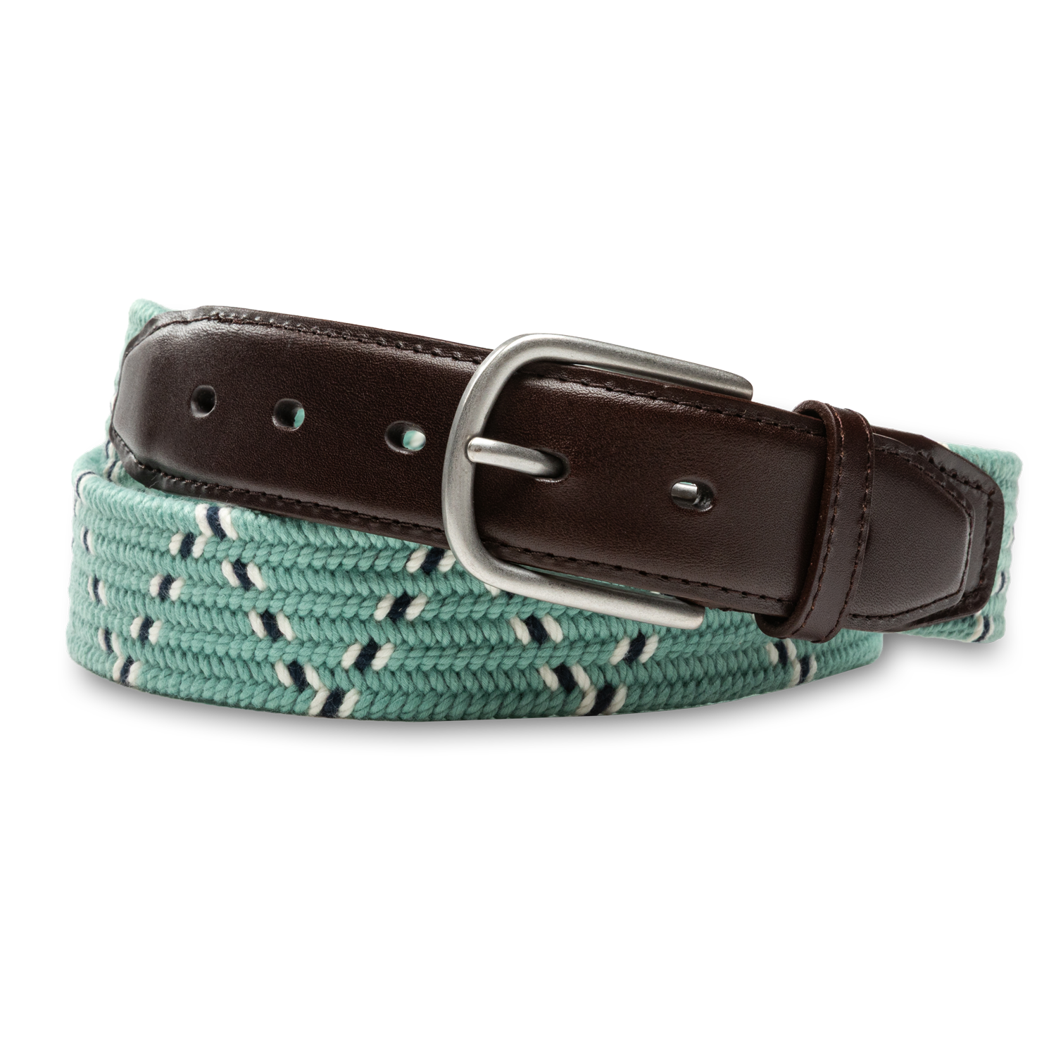 Stretch Belt