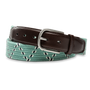 Stretch Belt