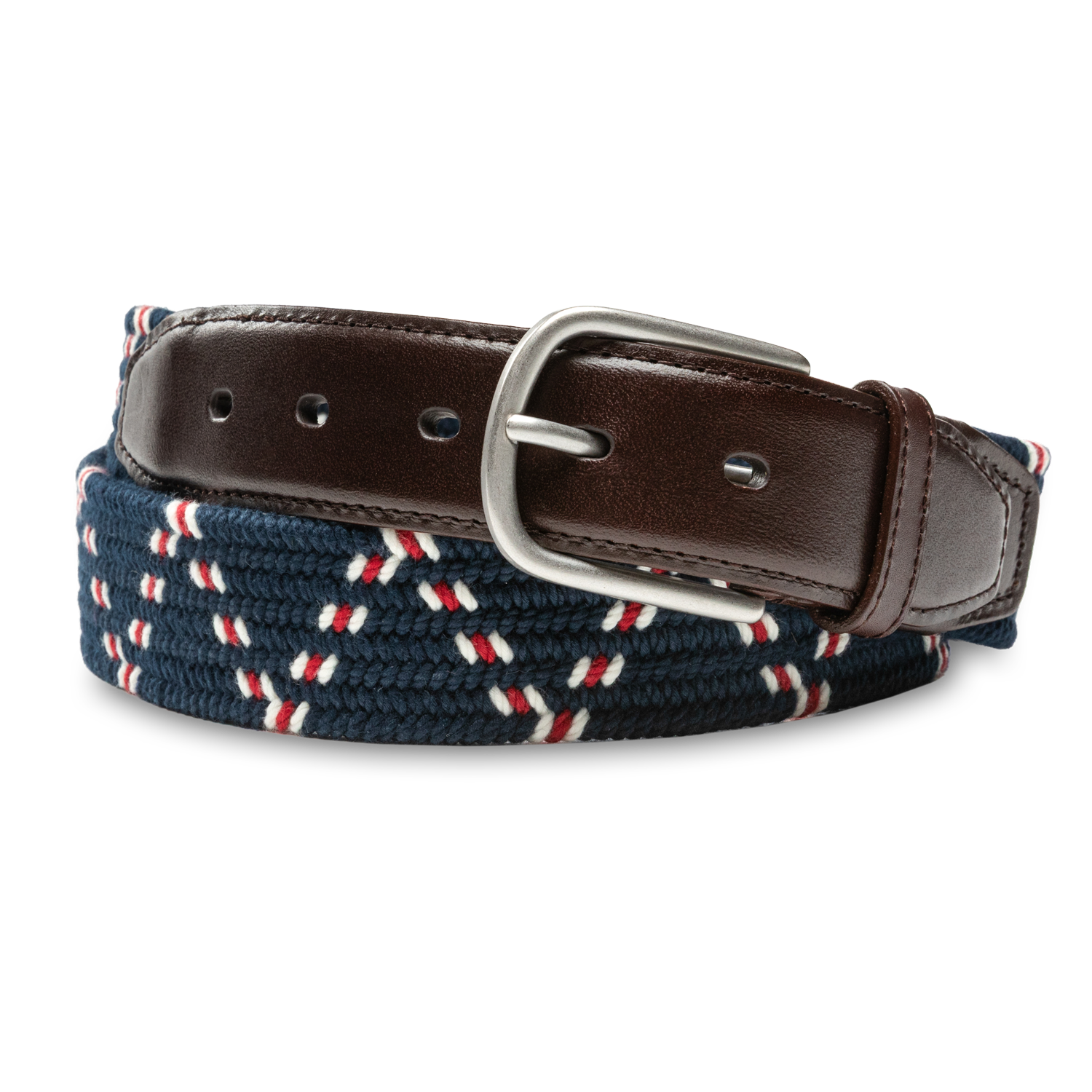 Stretch Belt
