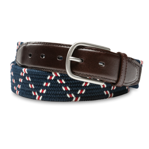Stretch Belt