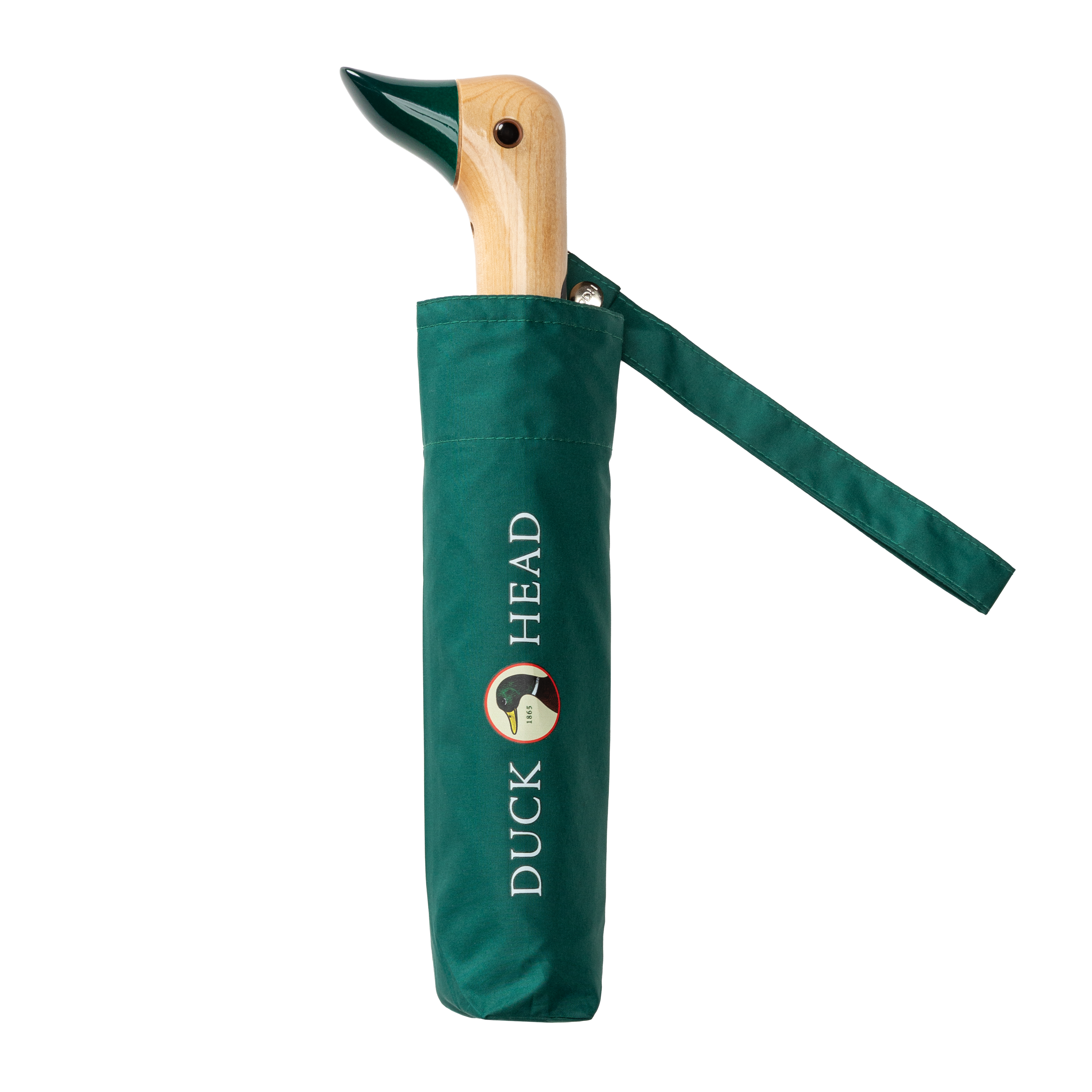 Duck Head Umbrella