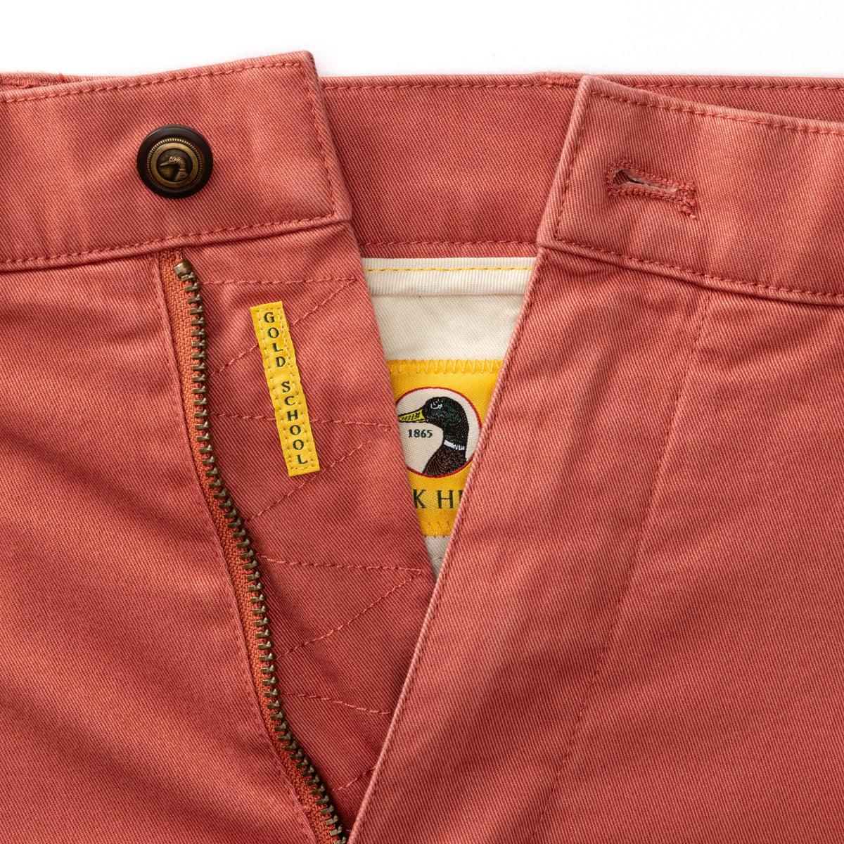 パンツ BELL STAMP WEAR FLAPPU CHINO BELL STAMP WEAR (ベル