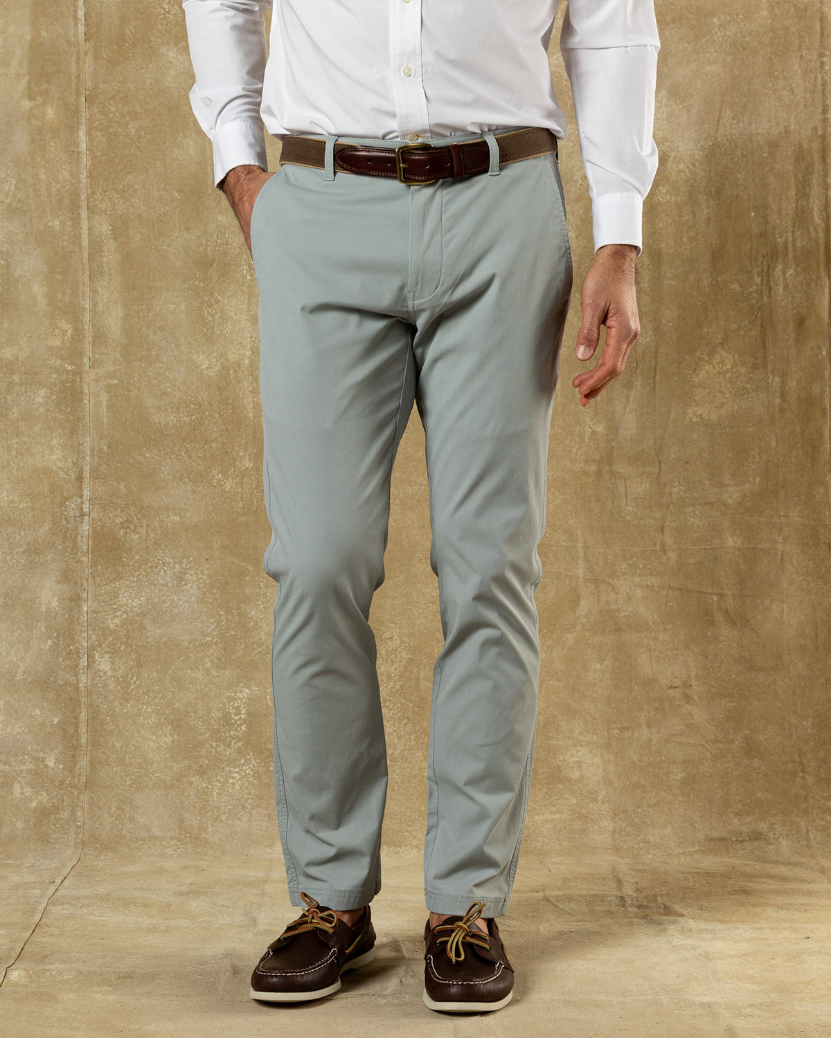Harbor Performance Chino