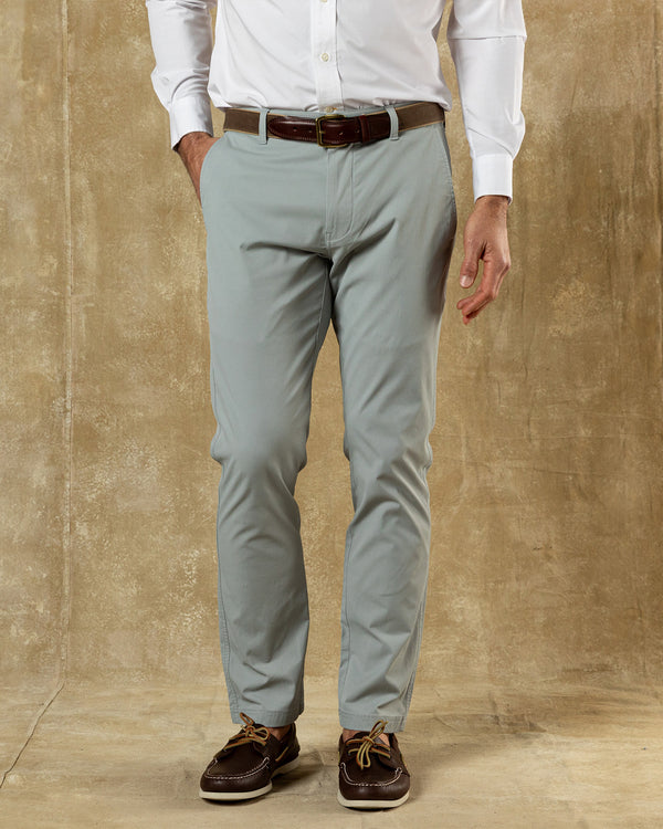 Harbor Performance Chino