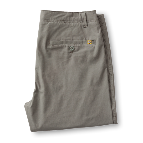 Harbor Performance Chino