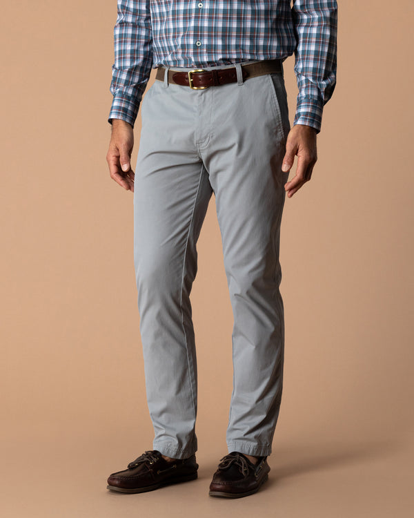 Harbor Performance Chino