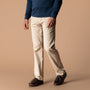 Harbor Performance Chino - Stone