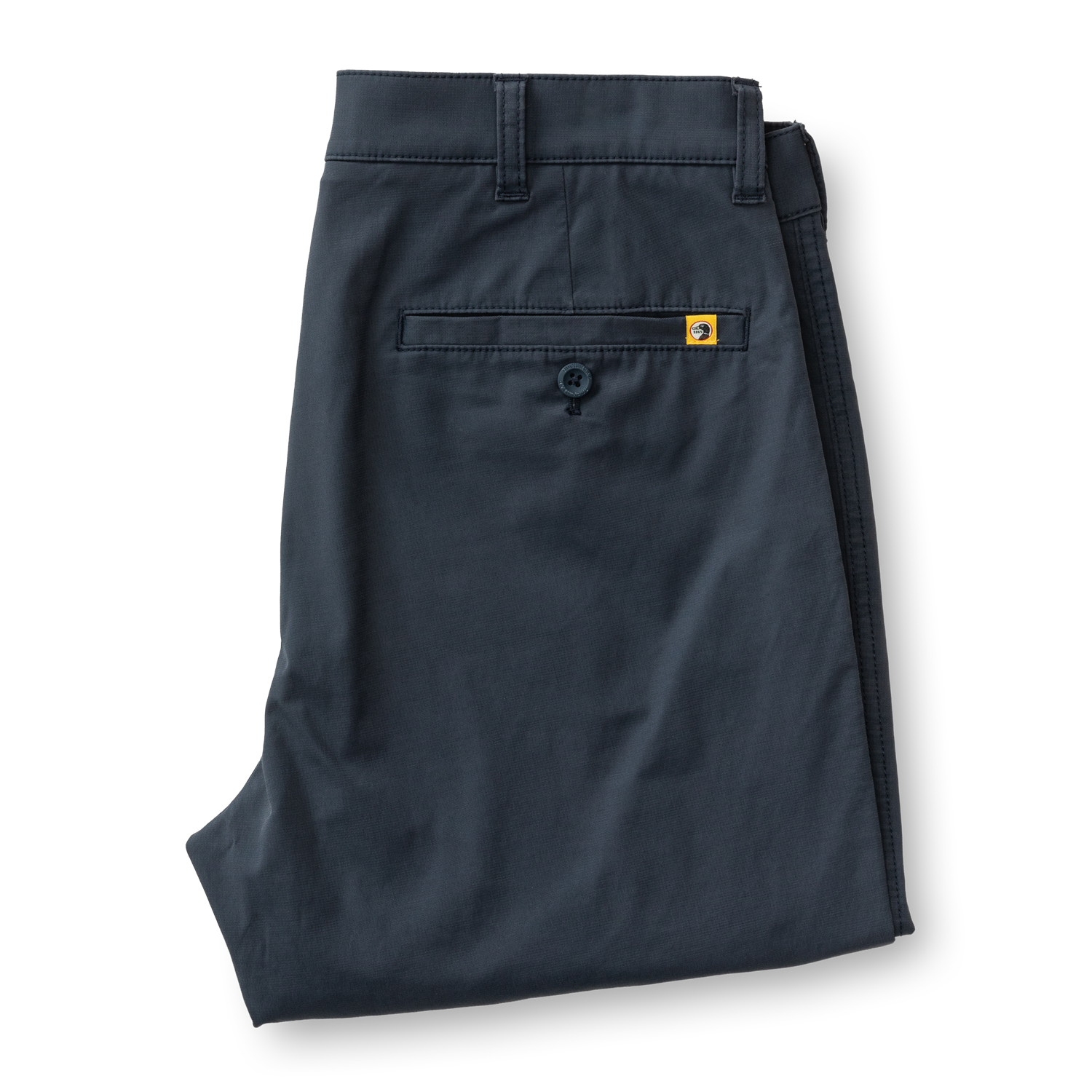 Harbor Performance Chino - Navy