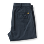 Harbor Performance Chino - Navy