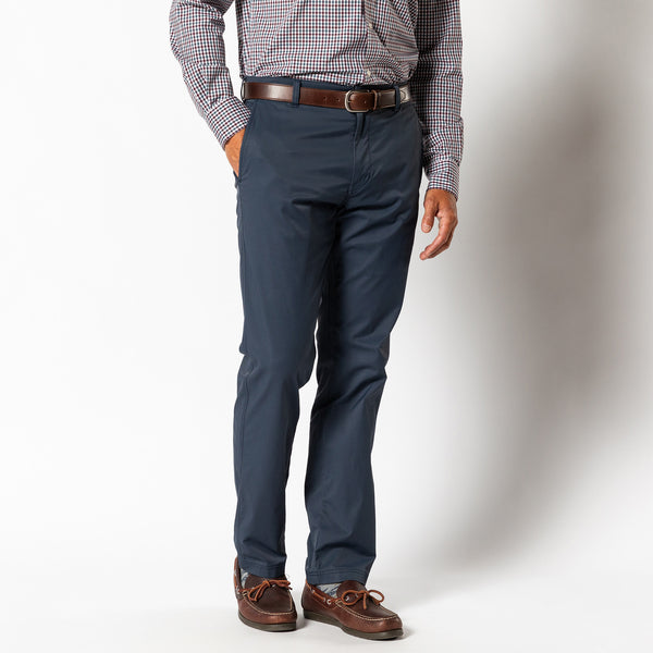 Harbor Performance Chino - Navy