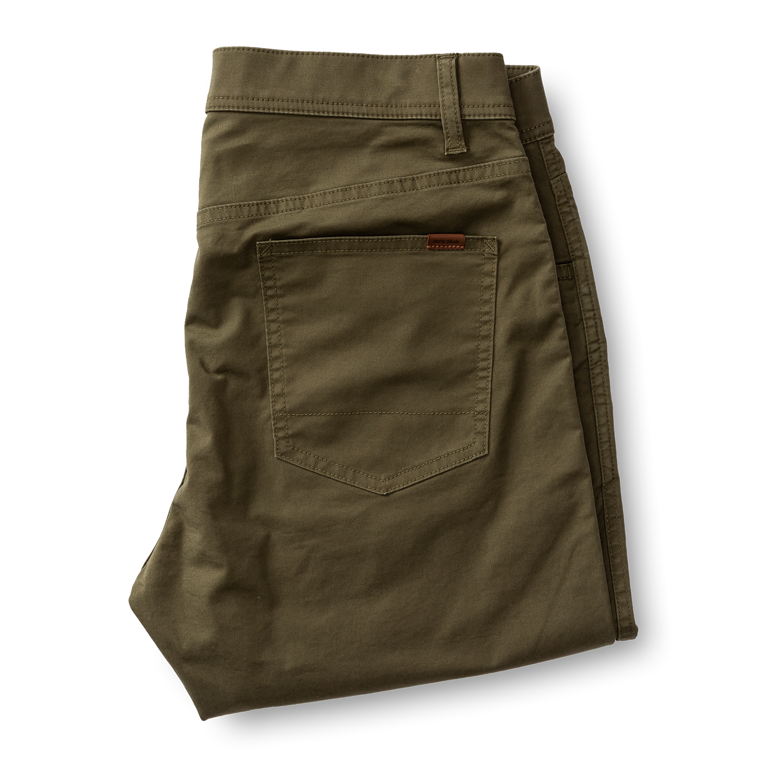 Shoreline Five-Pocket