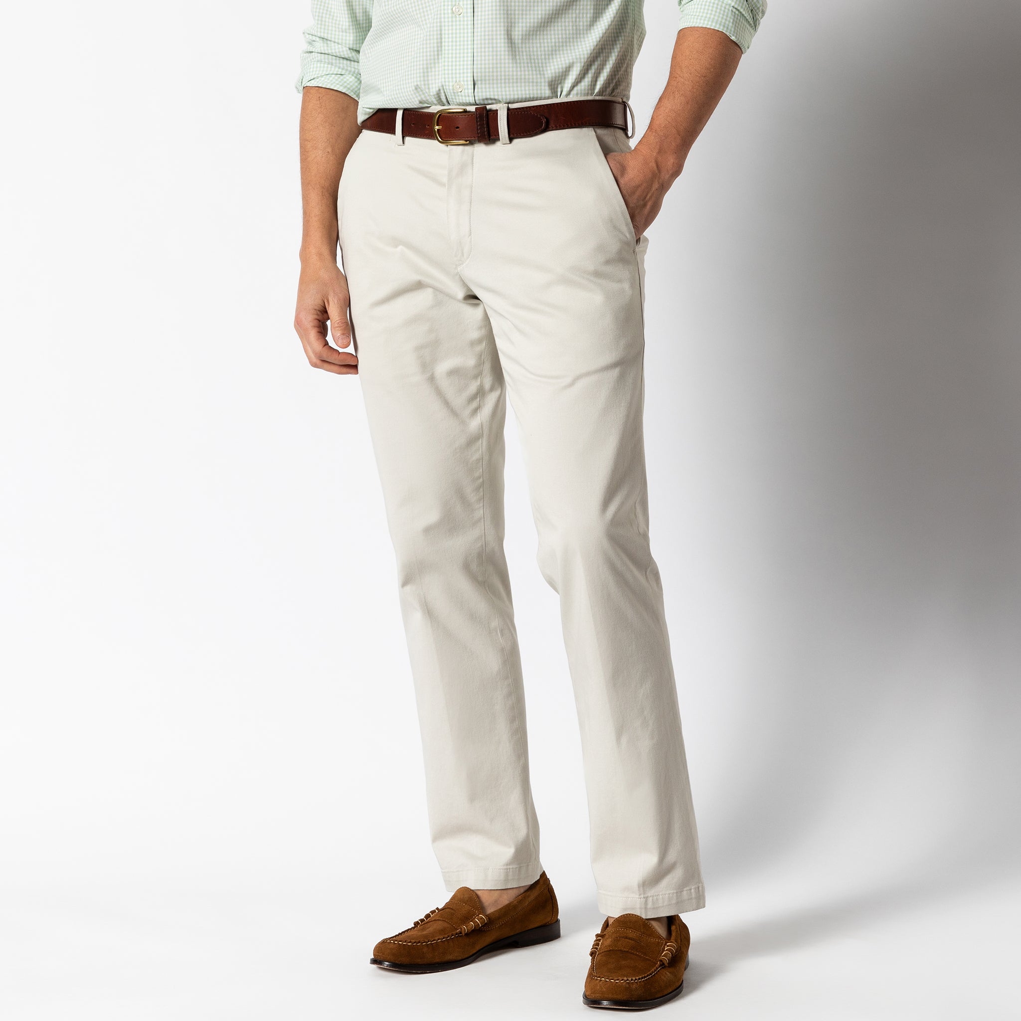 トップス RAKINES/Organic cotton minipile Bryan Organic cotton