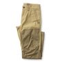Field Canvas Briar Pant - Sandstone