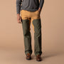 Field Canvas Briar Pant - SALE
